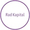 Rad Kapital's avatar