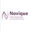 Novique Life Sciences's avatar
