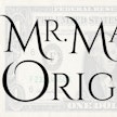 Mr. Market Original's avatar
