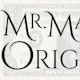 Mr. Market Original's avatar