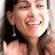 Josefina Contreras's avatar