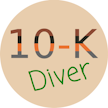 10-K Diver's avatar