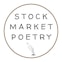 Stock Market Poetry's avatar