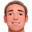 Carlos Rebolledo's avatar