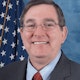 Rep. Michael Burgess's avatar