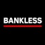 BanklessDAO's avatar